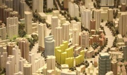 赣榆楼市爆料新闻最新,揭秘房价走势与热门楼盘盘点