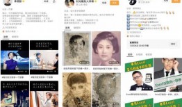 日别视频在线观看,每日必看的热门在线内容回顾