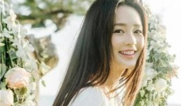 娱乐吃瓜姐李沁,娱乐圈的“吃瓜女王”，揭秘明星幕后故事